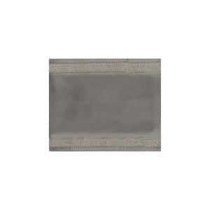 Marcus William Trim Whimsey Tape 1 Pewter