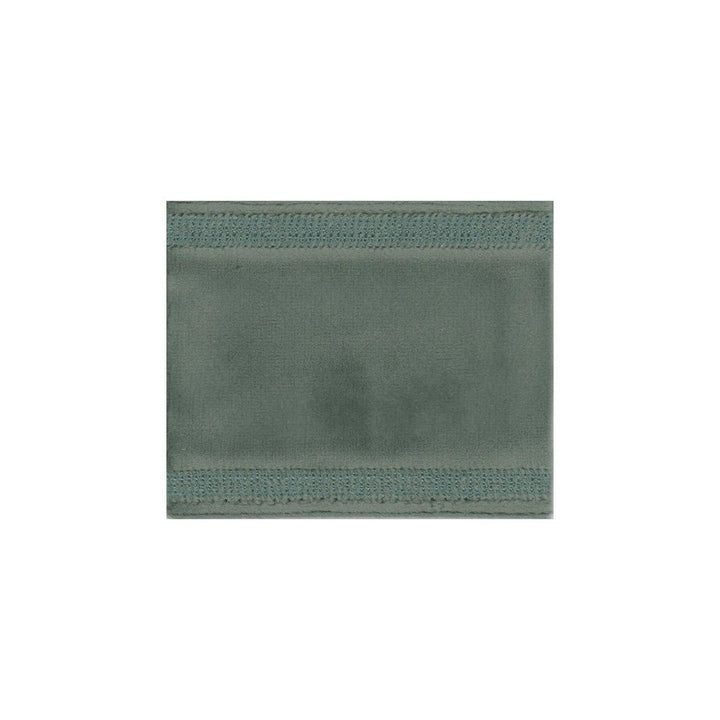Whimsey Tape 2 Cypress by Marcus William Trim Marcus William Trim Whimsey Tape 2 CypressTrim PERSUASIONS TRIM 100%SVI INDIA </p><p>Repeat: H: 0.000, V: 0.000 2.5 in - Fabric Carolina -