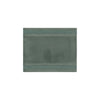 Marcus William Trim Whimsey Tape 2 Cypress