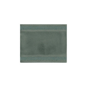 Marcus William Trim Whimsey Tape 2 Cypress