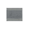 Marcus William Trim Whimsey Tape 3 Stone