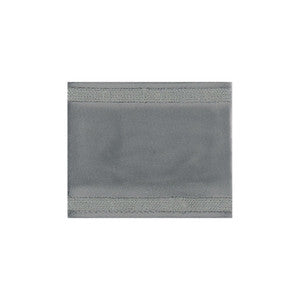 Marcus William Trim Whimsey Tape 3 Stone