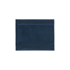 Marcus William Trim Whimsey Tape 5 Royal