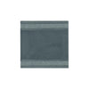 Marcus William Trim Whimsey Tape 6 Haze