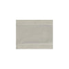 Marcus William Trim Whimsey Tape 7 Fog