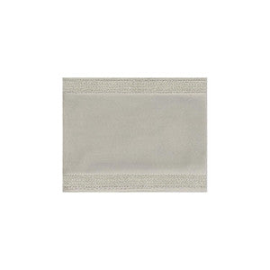 Marcus William Trim Whimsey Tape 7 Fog