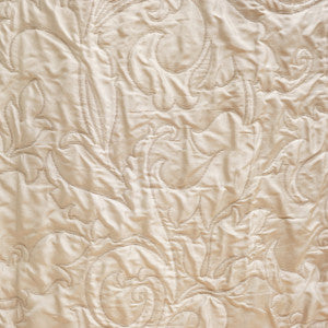 JF Fabric Whimsical 93Sj101
