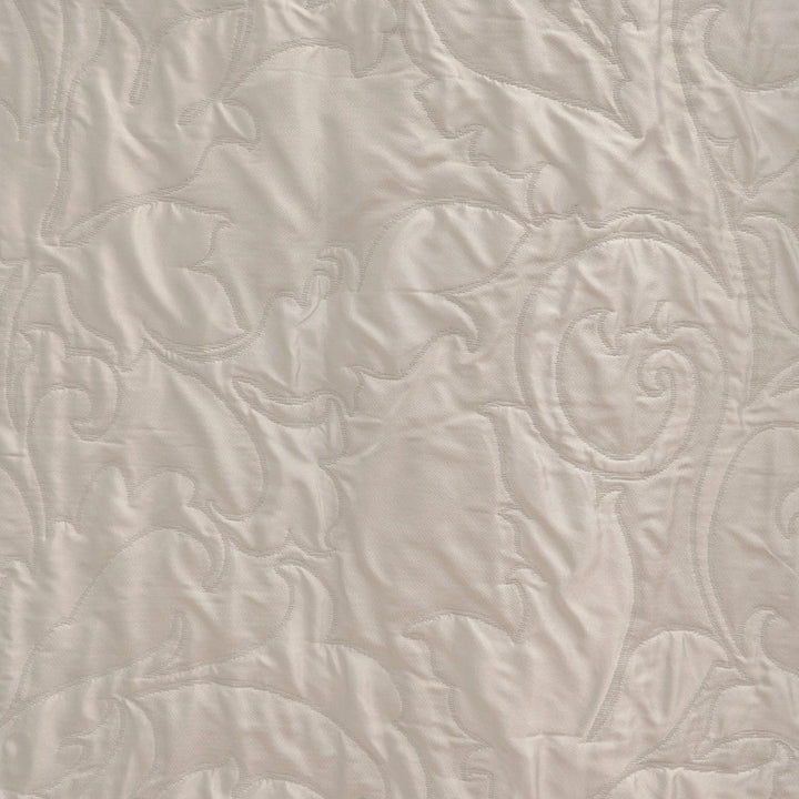 WHIMSICAL 96SJ101 by JF Designer Fabric JF Studio 50% Cotton, 34% Silk, 16% Linen China  Horizontal: 28 and Vertical: 27.5 57  - Swanky Fabrics -