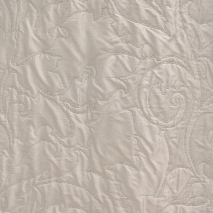 Whimsical 96Sj101 by JF Designer Fabric JF Studio 50% Cotton, 34% Silk, 16% Linen China 9000 Horizontal: 28 and Vertical: 27.5 57 - Swanky Fabrics -