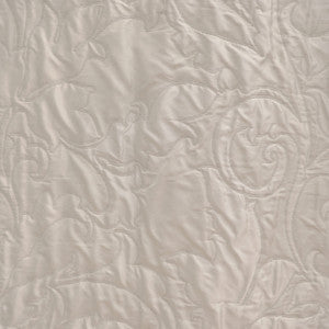 JF Fabric Whimsical 96Sj101