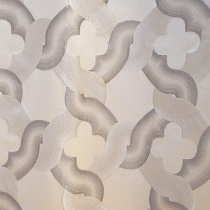JF Fabric Whim 94Sj101
