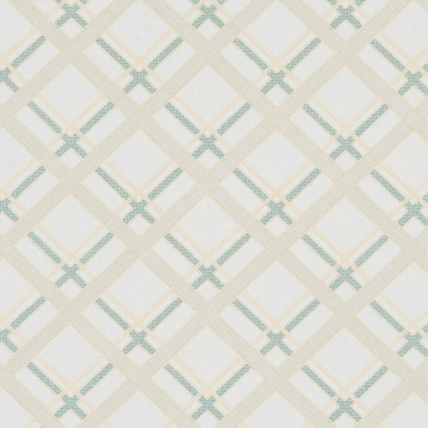 WHIPSTITCH 72J8211 by JF Designer Fabric FELICITY 40% Viscose, 30% Polyester, 30% Cotton INDIA (see sample) Horizontal: 6.500 and Vertical: 6.500 54.00 - Swanky Fabrics -