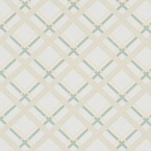 JF Fabric Whipstitch 72J8211