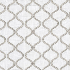 Stout Fabric Whirlwind 1 Beige