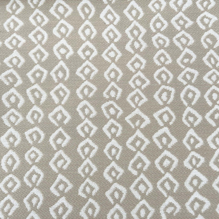 WHIRLPOOL 32J9211 by JF Designer Fabric MARISOL 100% Polyester United States  Horizontal: 7.25 and Vertical: 6.875 57  - Swanky Fabrics -