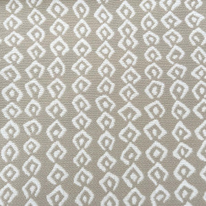 JF Fabric Whirlpool 32J9211
