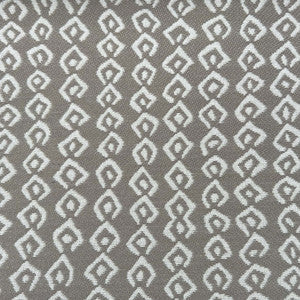 JF Fabric Whirlpool 94J9211