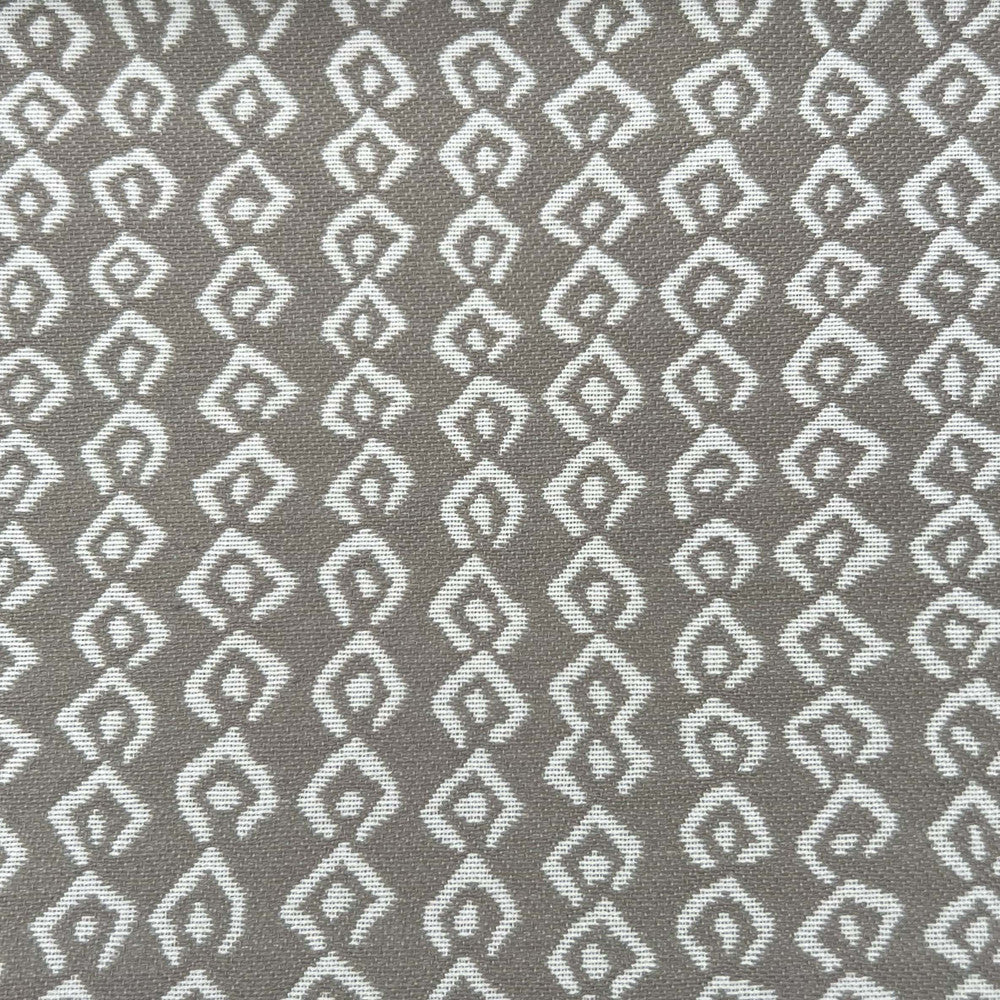 Whirlpool 94J9211 by JF Designer Fabric MARISOL 100% Polyester United States 63000 Horizontal: 7.25 and Vertical: 6.875 57 - Swanky Fabrics -