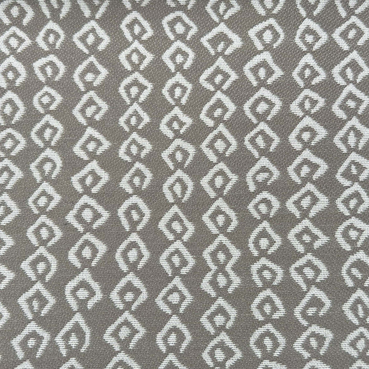Whirlpool 94J9211 by JF Designer Fabric MARISOL 100% Polyester United States 63000 Horizontal: 7.25 and Vertical: 6.875 57 - Swanky Fabrics -