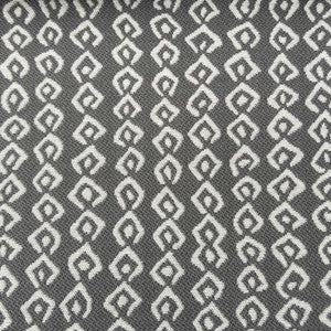 JF Fabric Whirlpool 96J9211