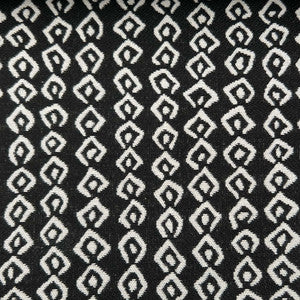 JF Fabric Whirlpool 99J9211