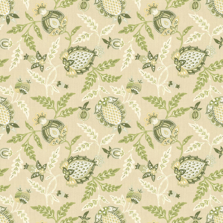 Whistler 1 Citrine by Stout Fabric Stout Fabric Whistler 1 CitrineFabric RAINBOW LIBRARY PISTACHIO/CHIVE 97%COT 3%LIN USA </p><p>Repeat: H: 13.500, V: 13.500 58 in - Fabric Carolina -