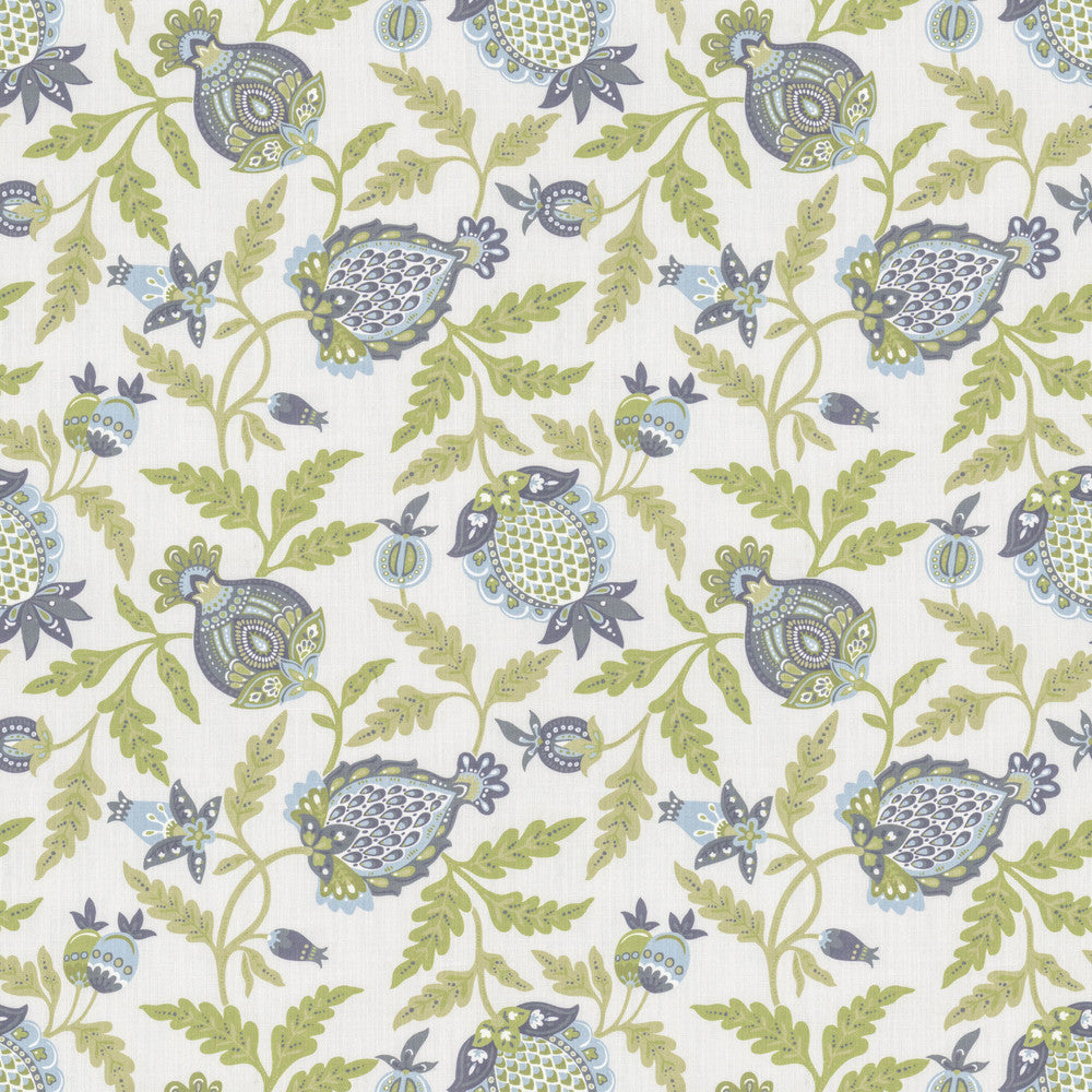 Whistler 2 Spring by Stout Fabric Stout Fabric Whistler 2 SpringFabric RAINBOW LIBRARY PISTACHIO/CHIVE 97%COT 3%LIN USA </p><p>Repeat: H: 13.500, V: 13.500 58 in - Fabric Carolina -