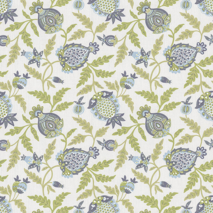 Whistler 2 Spring by Stout Fabric Stout Fabric Whistler 2 SpringFabric RAINBOW LIBRARY PISTACHIO/CHIVE 97%COT 3%LIN USA </p><p>Repeat: H: 13.500, V: 13.500 58 in - Fabric Carolina -