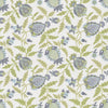 Stout Fabric Whistler 2 Spring