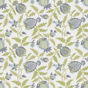 Stout Fabric Whistler 2 Spring