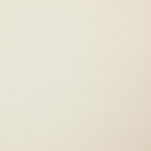 JF Fabric Whisper 10J6921