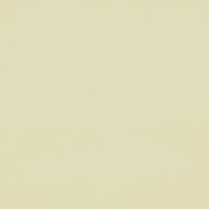 JF Fabric Whisper 112J6921