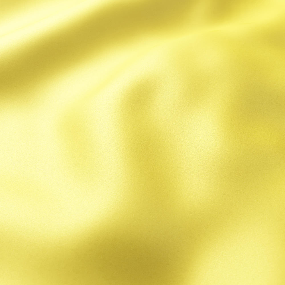 Whisper 115J9021 by JF Designer Fabric WHISPER 3 60% Cotton, 40% Polyester India 80000 Horizontal: and Vertical: 53 - Swanky Fabrics -