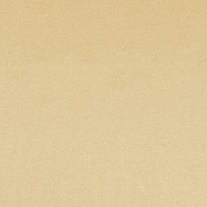 JF Fabric Whisper 116J6921