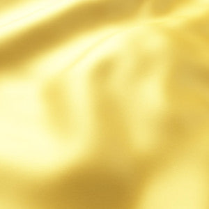 JF Fabric Whisper 117J9021