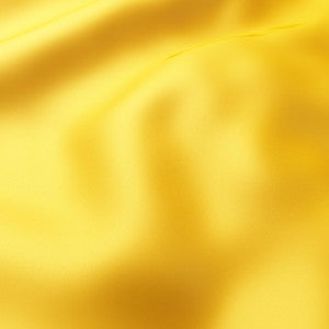 JF Fabric Whisper 118J9021