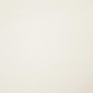JF Fabric Whisper 11J5371