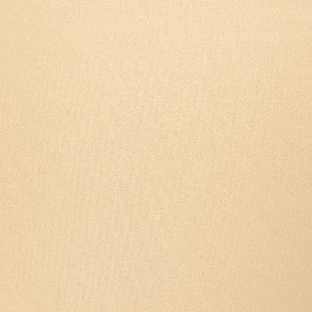 WHISPER 12J5371 by JF Designer Fabric Whisper Book 60% Cotton, 40% Polyester India  Horizontal:  and Vertical:  53  - Swanky Fabrics -