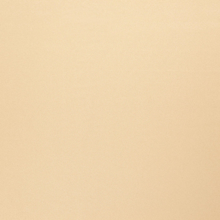 Whisper 12J5371 by JF Designer Fabric Whisper Book 60% Cotton, 40% Polyester India 80000 Horizontal: and Vertical: 53 - Swanky Fabrics -