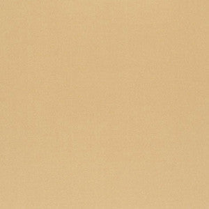 JF Fabric Whisper 12J5371