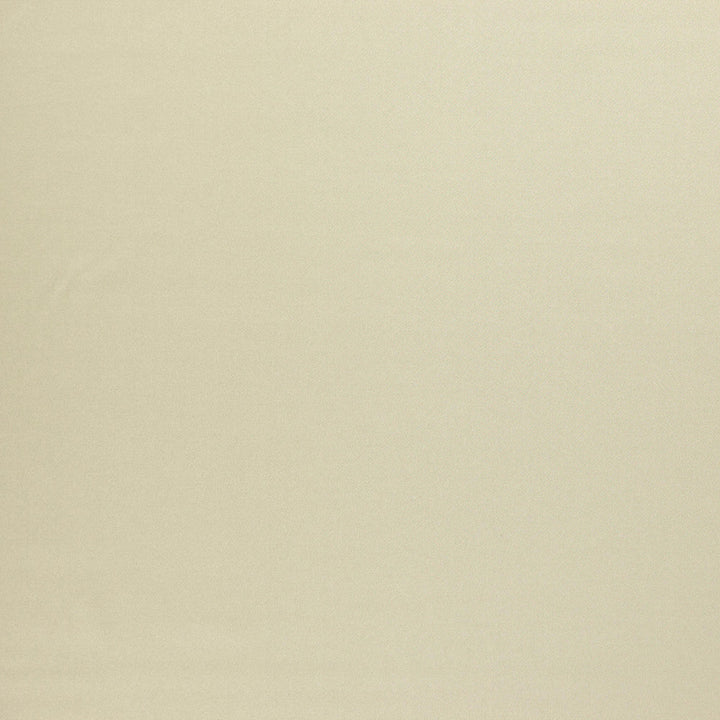 Whisper 13J5371 by JF Designer Fabric Whisper Book 60% Cotton, 40% Polyester India 80000 Horizontal: and Vertical: 53 - Swanky Fabrics -