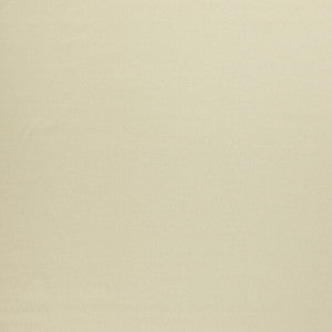 JF Fabric Whisper 13J5371
