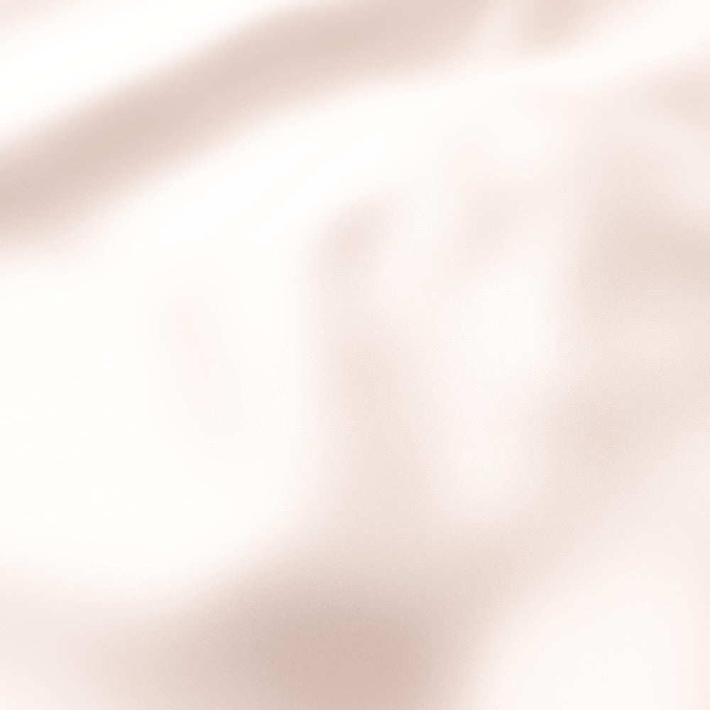 WHISPER 142J9021 by JF Designer Fabric WHISPER 3 60% Cotton, 40% Polyester India  Horizontal:  and Vertical:  53  - Swanky Fabrics -
