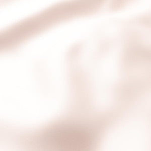 JF Fabric Whisper 142J9021