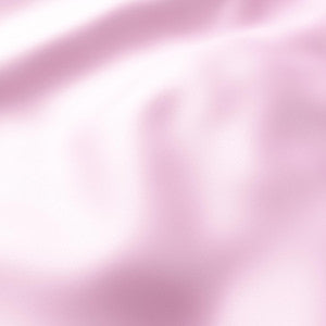 JF Fabric Whisper 143J9021