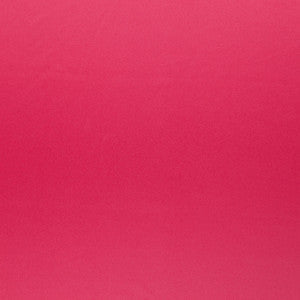 JF Fabric Whisper 144J6921