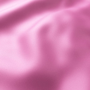 JF Fabric Whisper 146J9021