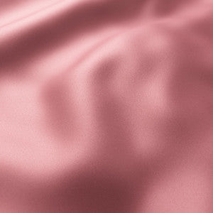 JF Fabric Whisper 147J9021