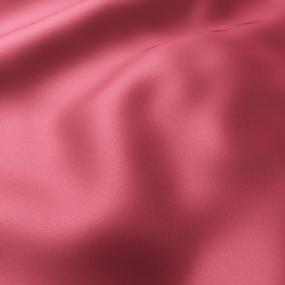 Whisper 149J9021 by JF Designer Fabric WHISPER 3 60% Cotton, 40% Polyester India 80000 Horizontal: and Vertical: 53 - Swanky Fabrics -