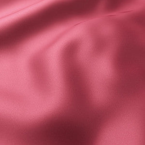 JF Fabric Whisper 149J9021